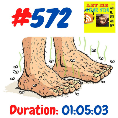 Jason Newland - Free Hypnosis Service