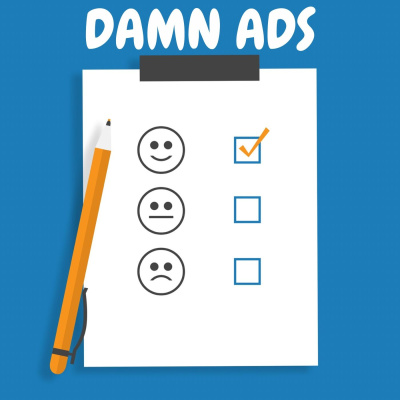 Jason Newland - Free Hypnosis Service