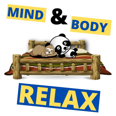 Jason Newland - Free Hypnosis Service