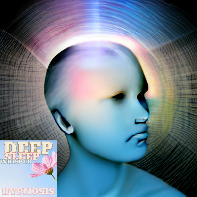 Jason Newland - Free Hypnosis Service