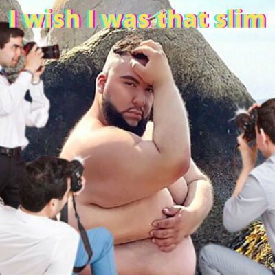 Jason Newland - Free Hypnosis Service