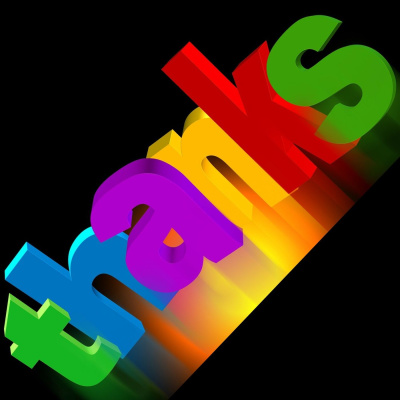 Jason Newland - Free Hypnosis Service