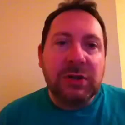 Jason Newland - Free Hypnosis Service