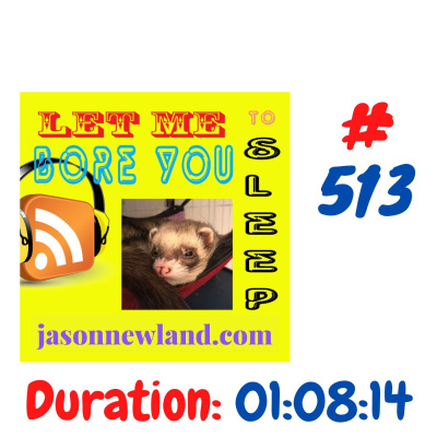 Jason Newland - Free Hypnosis Service