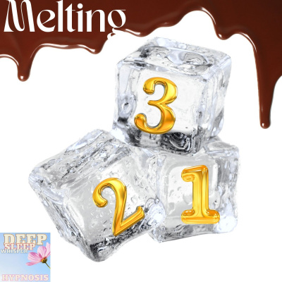 Jason Newland - Free Hypnosis Service