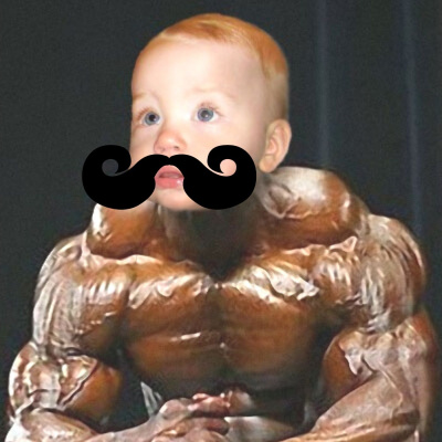 Jason Newland - Free Hypnosis Service