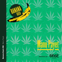 #06 - Manu Payet : « La beuh fait pleinement partie de notre culture réunionnaise »