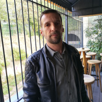 #02 - Mathieu Kassovitz : « Mes dealers sont des connaisseurs »