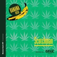 #07 - Spéciale cuisine avec Scotchman