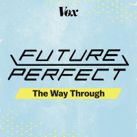 Introducing Future Perfect: The Way Through