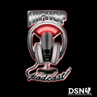 Jayz Does Deal With NFL Super Bowl Halftime Show! GREAT? or TERRIBLE?! Nicki Minaj  Joe Budden Beef Escalates  More!