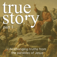 The Unrighteous Judge