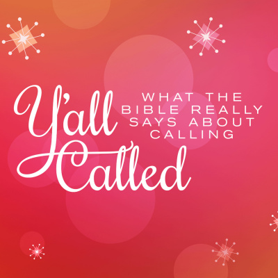 Rooftop Church Sermons