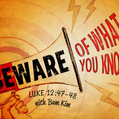 Rooftop Church Sermons