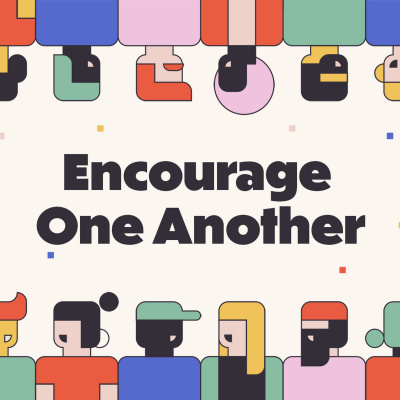 Rooftop Church Sermons