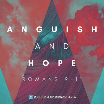 Rooftop Church Sermons