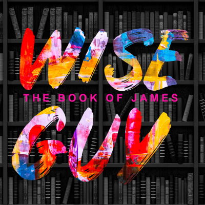 Rooftop Church Sermons