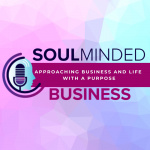 Soul Minded Business