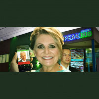 PodCast #13 – Uma vez EFEI sempre EFEI