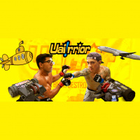 PodCast #15 – Você já ouviu falar de combate de robôs?