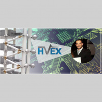 PodCast #17 – Empreendendo grande: mentalidade de vencedor