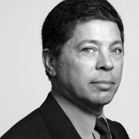 Episode 9: Adam Lindemann: 区块链将如何影响艺术收藏?