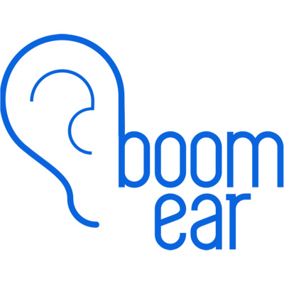 Boomear