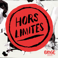 Surya Bonaly, corps et lames - Bande annonce