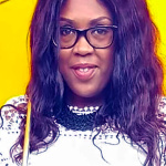 Prophetess Mama Coleen