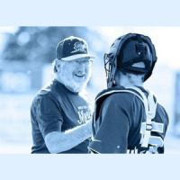 David Wilson, State Senator Ep. 8: Frontiersman Live with Dennis Anderson