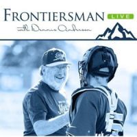 PODCAST: Micheal Newcity with Newcity Entertainment Ep. 11