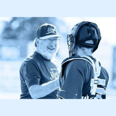 Frontiersman Live With Dennis Anderson