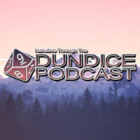 SEASON 1 (Episode 1-15) SUMMARY