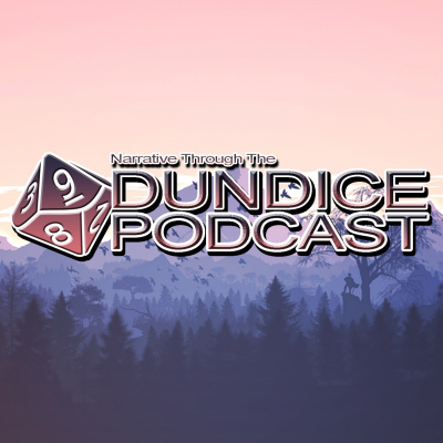 Dungeons  Diceappointments