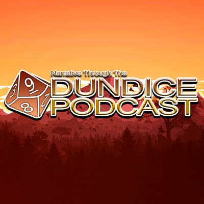 Dungeons  Diceappointments