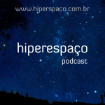 Hiperespaço