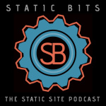 Static Bits