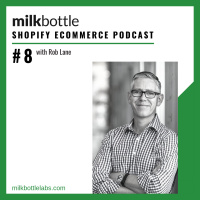 Episode 8: Send Smarter Emails