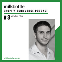 Episode 3: Photo Reviews by Loox