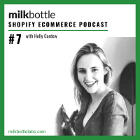 Episode 7: Product Photography Editing with Pixc