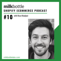 Episode 10: Customer Journey Retargeting with Shoelace
