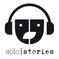Solo Stories | 5 jaar!
