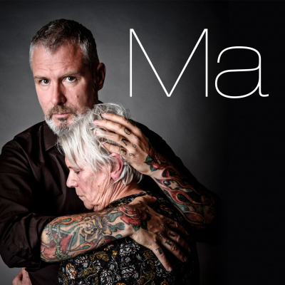 Solo Stories | Podcast