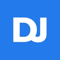 Building Powerful Relationships in a Remote Environment, With Tamara Sanderson