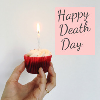 Happy Death Day