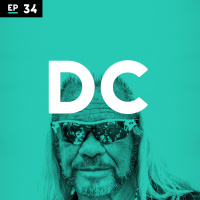 Dog the Bounty Hunter