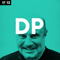 Dr. Phil