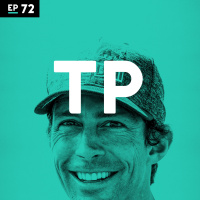 Travis Pastrana