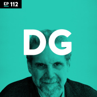 Daniel Goleman