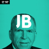 John O. Brennan